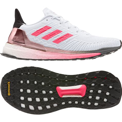 adidas solar boost 19 weiß|adidas solar boost sale.